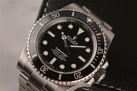 watchrecon rolex submariner|rolex submariner watch price guide.